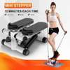 Stepper Exercise Machine For Weight Loss-mini thumb 0