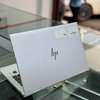hp 840 g8 core i5 11th gen 16GB 256SSD thumb 1