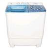 Hisense 7.5 kg washing machine. thumb 1
