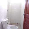 2 Bed Apartment with En Suite in Mtwapa thumb 4