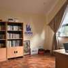 5 Bed Townhouse with Staff Quarters in Lavington thumb 7