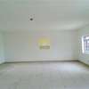 warehouse for sale in Eastern ByPass thumb 8