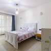 3 Bed Apartment with En Suite in Kilimani thumb 4
