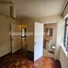 4 Bed House with En Suite in Lavington thumb 16