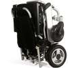 SELF DRIVING ELECTRIC WHEELCHAIR SALE PRICES IN KENYA thumb 0