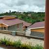3 Bed House with En Suite at Rimpa thumb 1