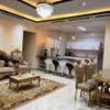 Serviced 4 Bed Apartment with En Suite in Parklands thumb 0