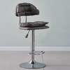 Counter Bar Stool thumb 2
