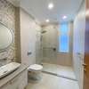2 Bed Apartment with En Suite at City Park Drive thumb 12