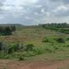 0.05 ha Land at Limuru Makutano Ndeiya thumb 5