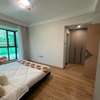 2 Bed Apartment with En Suite at Kileleshwa thumb 6