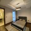 3 Bed Apartment with En Suite at Muguga Green thumb 34