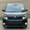 Toyota Voxy  hybrid 2018 2wd thumb 13