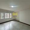 2 Bed Apartment in Parklands thumb 1