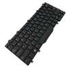Dell Latitude E5270 E7270 E7250 Backlit Laptop Keyboard thumb 1