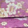 Turkish quality king-size cotton duvet covers thumb 10