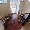 5 Bed Townhouse with Swimming Pool in Runda thumb 16