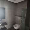 2 Bed Apartment with En Suite at Church Road thumb 6