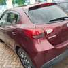 Mazda Demio diesel engine for sale thumb 3