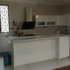 5 Bed House with En Suite at Gigiri Area thumb 26