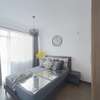 4 Bed Townhouse with En Suite at Mugutha thumb 7