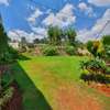 4 Bed House with En Suite at Lower Kabete thumb 25