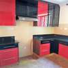 5 bedroom townhouse for sale in Lavington thumb 1