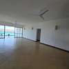 3 Bed Apartment with En Suite in Nyali Area thumb 11