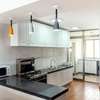 Serviced 2 Bed Apartment with En Suite in Ngong Road thumb 2
