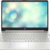 HP Laptop 15s-fq2xxx Notebook 11th Gen. thumb 0