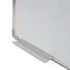 Dry Erase White Boards 4x4 feet thumb 1