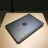 HP ProBook 640 G1 Core i5 @ KSH 18,000 thumb 1