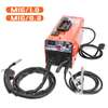 Mig-160 Gasless Welding Set Machine + FREE IKG WELDING WIRE thumb 2