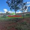 0.05 ha Land at Gikambura thumb 9