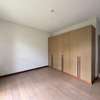 3 Bed Apartment with En Suite at Kileleshwa Road thumb 20