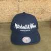Mitchell & Ness SnapBack cap quick sale thumb 0