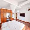5 Bed House with En Suite in Muthaiga thumb 30