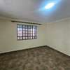 1 Bed House with En Suite in Loresho thumb 7