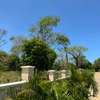 0.5 ac Residential Land at Beach Road thumb 11