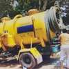 Exhauster services/Septic tank exhausters In Nairobi thumb 13