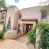 3 Bed Townhouse with En Suite in Spring Valley thumb 34