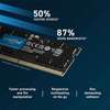 Crucial RAM DDR5 Laptop/Desktop Memory thumb 2