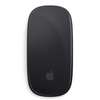 Apple Magic Mouse 2 (Space Grey) thumb 2