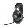 JBL Quantum 600 Wireless Over-Ear Gaming Headset thumb 1