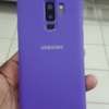 Samsung S9 plus 256GB storage 6GB Ram thumb 2