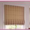 Best Blinds | Free Quotes | Free Installations -Vertical Window Blinds | ‎Roller Blinds | ‎Office Roller Blind | ‎Sheer roller Blinds | ‎Wood Blinds & Much More.Call Now and get a free quote and consultation.   thumb 3
