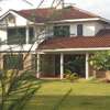 5 Bed House with En Suite at Runda Meadows thumb 22