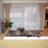 Furnished 2 Bed Apartment with En Suite at Red Hill thumb 12