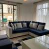 Serviced Studio Apartment with En Suite in Lavington thumb 8
