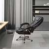 Office Chair : PA  Swivel Executive Office Chair thumb 9